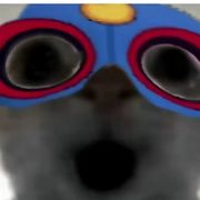 嗯？