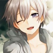 User463193939