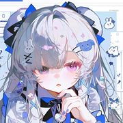 醉酒恋情