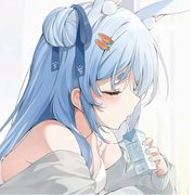 云若依