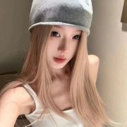 许愿