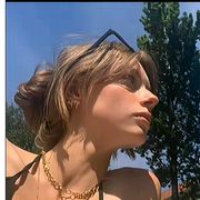 。
