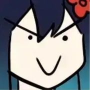 老王