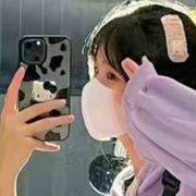 西米阳光