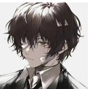 xzKns（己禁……还没呢）