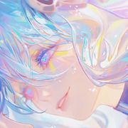 被子外面的世界好冷酷