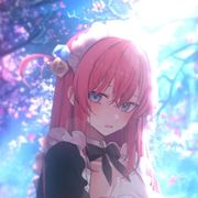 花果山〇逐梦
