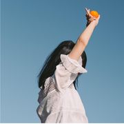 请以夏天的名字呼唤我