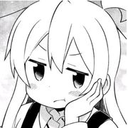 弔