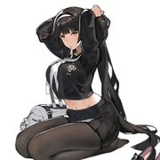 烏鴉