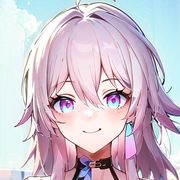。