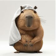 红柚（已婪言）