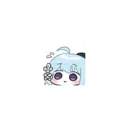 鱼鱼大魔王