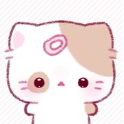 拳补崽
