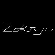 Zakoryo
