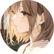 二三事