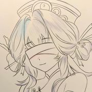 鱼七长意