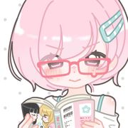 少许泪