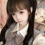 不就是一条命吗