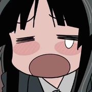 旧
