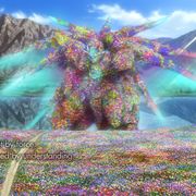 心先生