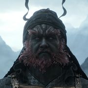 黑神话