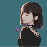 小小阿卡莉