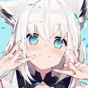 Aria