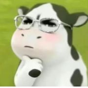 莲舟