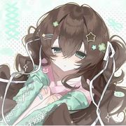 ^情臆泪^.