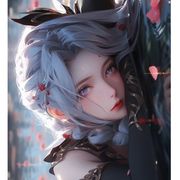 鸢