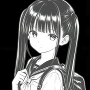 一颗菟牙、