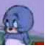 你好