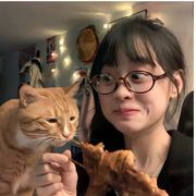 神经蛙