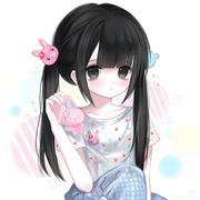 萌界名浠