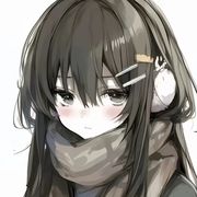 淘淘