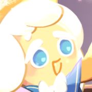 靠谱人士