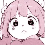 佳