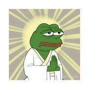 大连在逃海蛎子