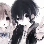 小依-