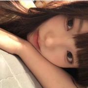 柠檬冰水
