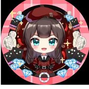 成都少女前线同好会