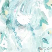 嘉