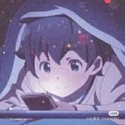 闪电虾