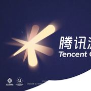 我是呆呆熊弟弟