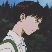 豫闭