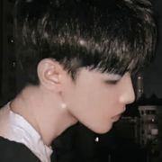 无心小熊