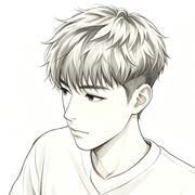 爱谢