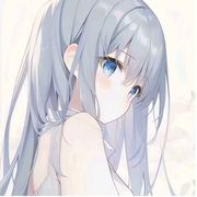 橼既