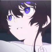 靖睿